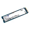 SSD M.2 NVME 500GB KINGSTON NV2 NVMe PCIE SNV2S/500G 2100/3500 MB/s - Image 3