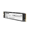 SSD M.2  NVME  512GB PATRIOT P300 2280 - P300P512GM28 2100/1700 MB/s - Image 5