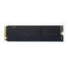 SSD M.2  NVME  512GB PATRIOT P300 2280 - P300P512GM28 2100/1700 MB/s - Image 2