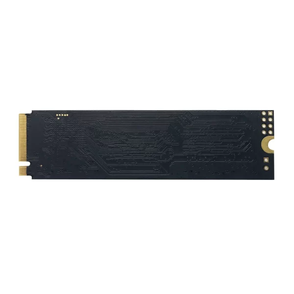 SSD M.2  NVME  512GB PATRIOT P300 2280 - P300P512GM28 2100/1700 MB/s - Image 2