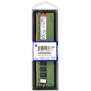 Memoria Desktop DDR4 8GB 3200MHZ Kingston