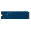 SSD M.2 NVME 500GB KINGSTON NV2 NVMe PCIE SNV2S/500G 2100/3500 MB/s - Image 4