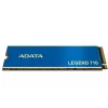 SSD M.2  NVME 256GB ADATA LEGEND 710 2280 NVMe  2400/1800 MB/s - Image 6