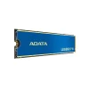 SSD M.2  NVME 256GB ADATA LEGEND 710 2280 NVMe  2400/1800 MB/s - Image 2