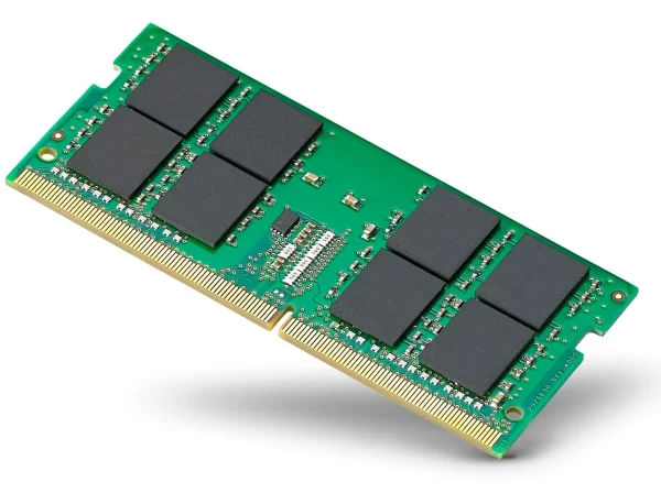 Memoria Notebook DDR4 32GB 3200MHZ KINGSTON - Image 2