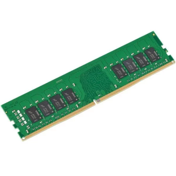 Memoria Desktop DDR4 16GB 2666mhz Kingston - Image 4