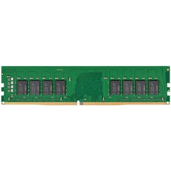 Memoria Desktop DDR4 16GB 3200MHZ KINGSTON - Image 3