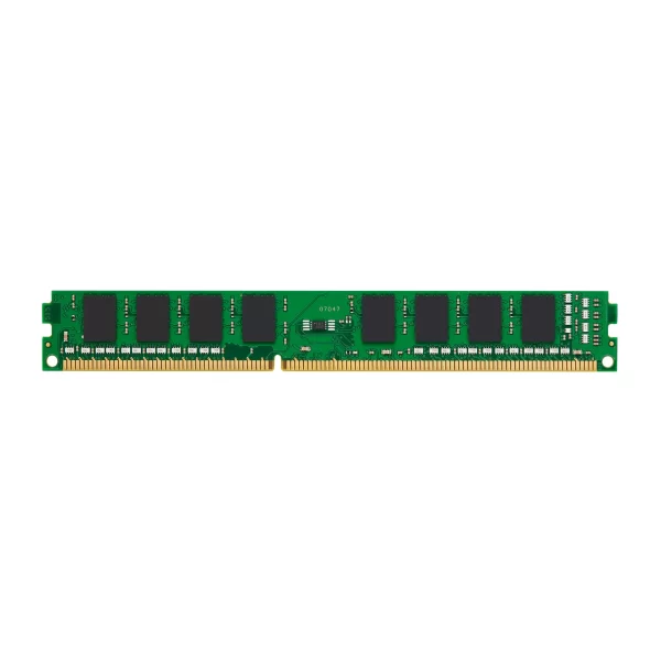 Memoria Desktop DDR3 8GB 1333MHZ KINGSTON - Image 3