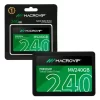 SSD 240GB MACROVIP SATA  MV240GB    Sata 3 2.5` - Image 3
