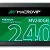 SSD 240GB MACROVIP SATA  MV240GB    Sata 3 2.5` - Image 2