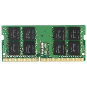 Memoria Notebook DDR4 32GB 3200MHZ KINGSTON