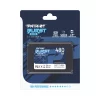 SSD 480GB PATRIOT BURST ELITE SATA 3  2.5" 7MM - Image 6