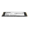 SSD M.2  NVME  512GB PATRIOT P300 2280 - P300P512GM28 2100/1700 MB/s - Image 3