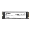 SSD M.2  NVME  512GB PATRIOT P300 2280 - P300P512GM28 2100/1700 MB/s