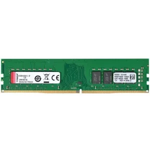 Memoria Desktop DDR4 16GB 3200MHZ KINGSTON