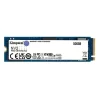 SSD M.2 NVME 500GB KINGSTON NV2 NVMe PCIE SNV2S/500G 2100/3500 MB/s