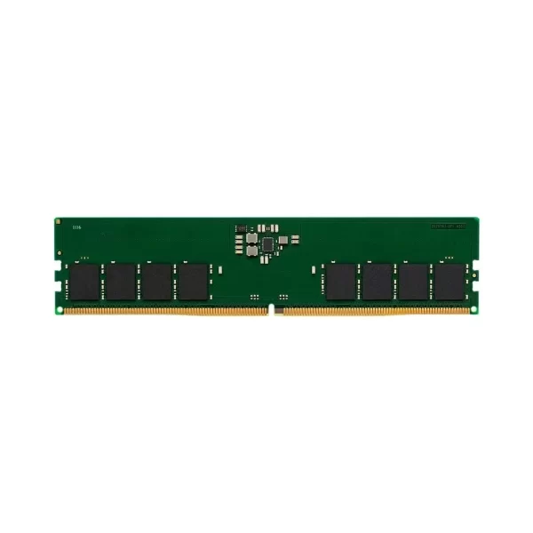 Memoria Desktop DDR5 16GB 4800mhz Kingston - Image 3