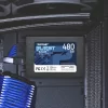 SSD 480GB PATRIOT BURST ELITE SATA 3  2.5" 7MM - Image 5