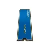 SSD M.2  NVME 256GB ADATA LEGEND 710 2280 NVMe  2400/1800 MB/s - Image 5