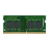 Memoria Notebook DDR4 8GB 3200MHZ KINGSTON - Imagem 3