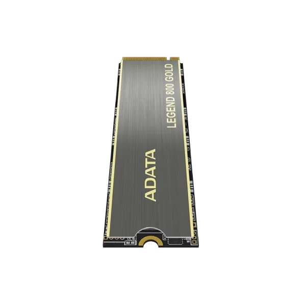 SSD M.2 1TB ADATA LEGEND 800 NVMe PCIe Gen4x4 - 2800/3500 MB/s - Image 5