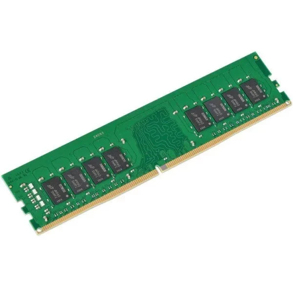 Memória RAM DDR4 16GB 3200MHz Kingston para Computadores de Mesa - Image 4