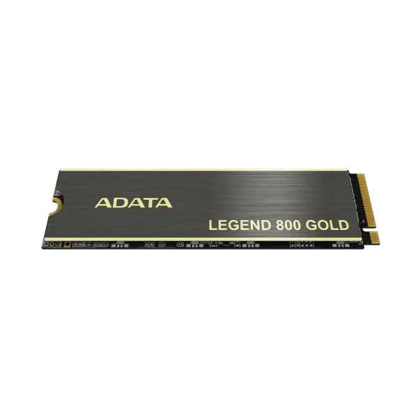 SSD M.2 1TB ADATA LEGEND 800 NVMe PCIe Gen4x4 - 2800/3500 MB/s - Image 6