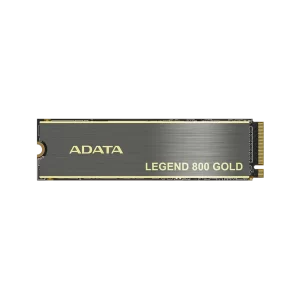 SSD M.2 1TB ADATA LEGEND 800 NVMe PCIe Gen4x4 - 2800/3500 MB/s